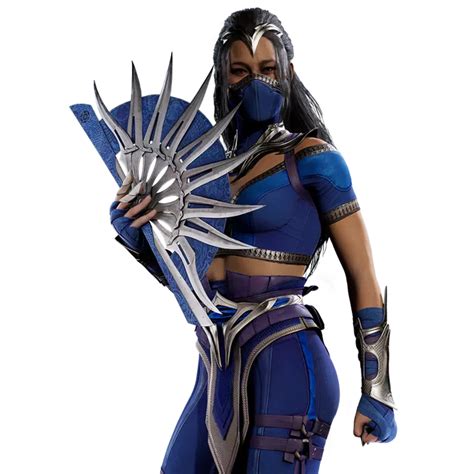 moz kitana|Kitana/Gallery .